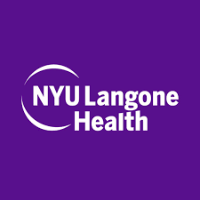 NYU-Langone